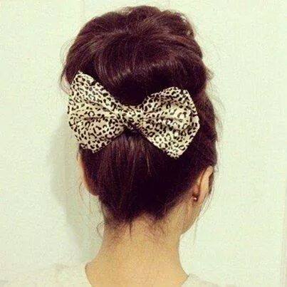 بالصور.. أهم وأفضل إكسسوارات الشعر بلمسة من الجمال والجاذبية 5 10489934_678585272196069_4877442705429235882_n
