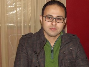 الأمن يلقي القبض علي اكبر تاجر هيروين بـ "ههيا" 1 1470248_468605946582925_1615775434_n