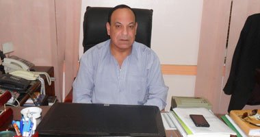 القبض على أحد المتهمين بقتل سمسار تفحمت جثته فى سيارة في بلبيس 1 S1220131116846