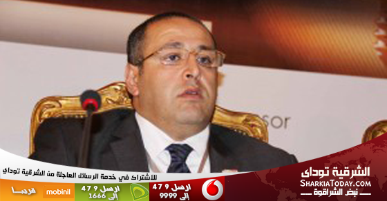 البورصة تتخطى خبر نجاح صفقة “هيرمس” وتتراجع أمام مبيعات المؤسسات 1 SMS-News-Banner_560X292