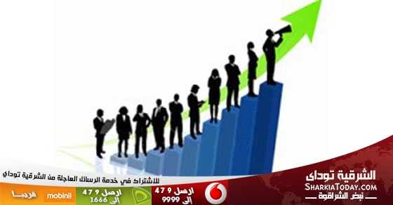 18.1 مليار جنيه قيمة التداول بالبورصة الأسبوع الماضى 1 SMS-News-Banner_560X292