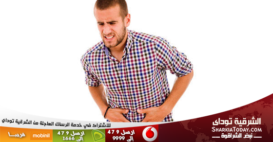 5 علاجات طبيعية تقضي على آلام المعدة 1 SMS-News-Banner_560X292