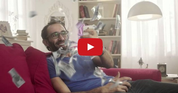 بالفيديو.. فريق عمل برنامج “البرنامج” يعود من جديد فى رمضان 1 Untitled