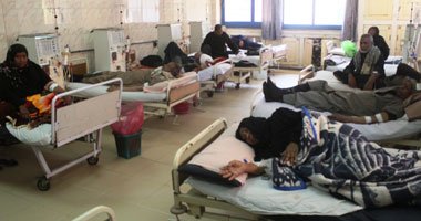 دراسة: "النياسين" المعالج للكوليسترول يزيد احتمالات وفاة مرضى القلب 1 ارشيفية