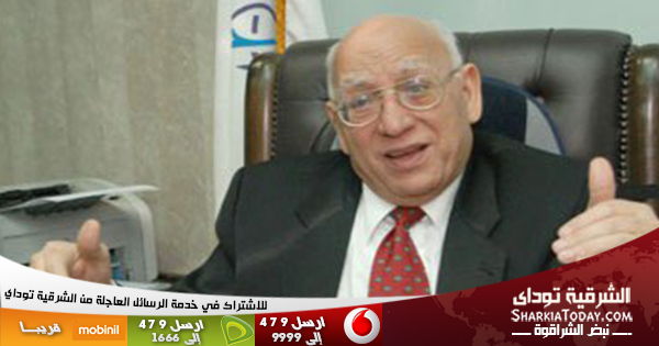 الكنيسة الإنجيلية تنظم إفطارا رمضانيا بحضور كبار رجال الدولة 15يوليو 1 الكنيسة الإنجيلية تنظم إفطارا رمضانيا بحضور كبار رجال الدولة 15يوليو