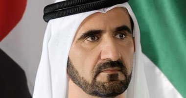 الإمارات تعلن إنشاء وكالة للفضاء وإرسال أول مسبار عربى لكوكب المريخ 1 حاكم دبى