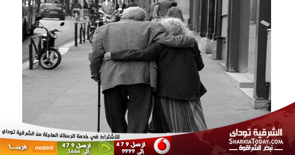 5 علامات تشير لزواج ناجح 1 صوره ارشيفية