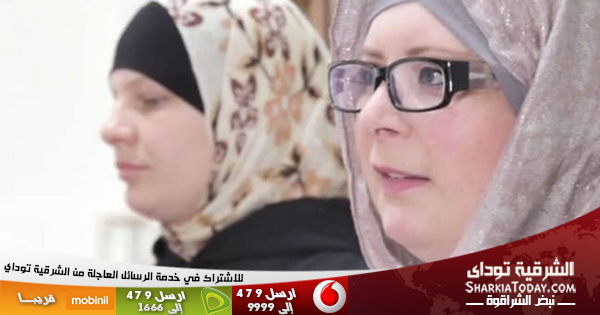 صيام 22 ساعة يوميًّا..مسلمو أيسلندا يروون لكم كيف تكون المعاناة 1 صيام
