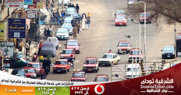 بالفيديو.. الأرصاد: انكسار الموجة الحارة يوم الاثنين المقبل 1 طقس