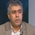عماد-الدين-حسين1