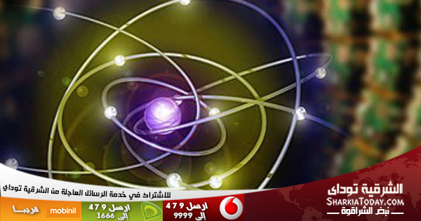 موسكو تصنع كمبيوتر كمي ينفذ 2 نونيلليون عملية في آن واحد 1 موسكو تصنع كمبيوتر كمي ينفذ 2 نونيلليون عملية في آن واحد