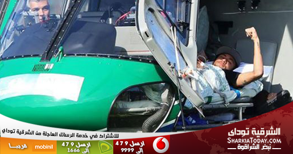 نيمار: حلمي بالبطولة لم ينته 1 نيمار حلمي بالبطولة لم ينته
