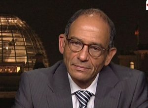 هاني عازر : النقل عبر الأنفاق يحل أزمة المرور.. وعلى المصريين ركوب الدراجة أسوة بـ السيسي 1 هانى-عازر