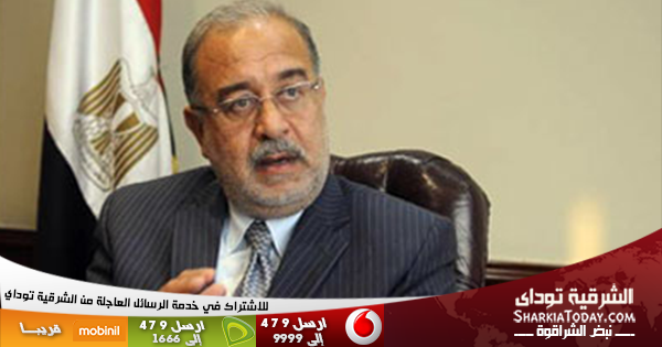 وزير البترول: أسعار الوقود فى مصر لا زالت أقل من دول أخرى 1 وزير البترول والثروة المعدنية