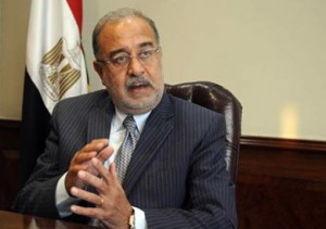 وزير البترول: 12 شحنة غاز مسال من روسيا والجزائر تصل مصر قريبا 1 وزير البترول
