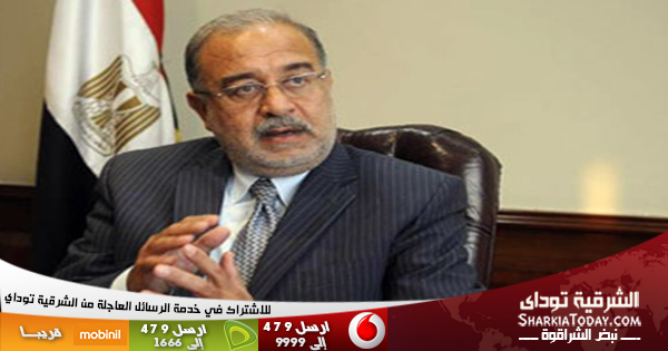 البترول: مشروعات غاز جديدة تبدأ الإنتاج قريبًا 1 وزير البترول