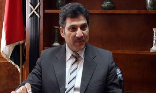 الري :مصر تعلن موقفها من سد النهضة بعد انتهاء خارطة الطريق مارس المقبل 1 وزير الري