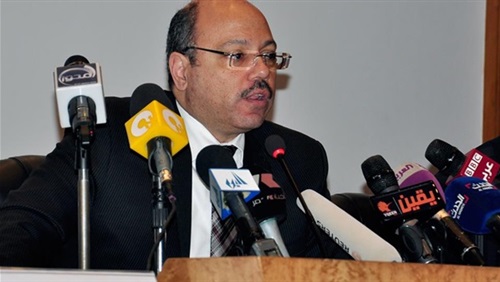 وزير المالية يحدد أسعار بيع السجائر بعد الزيادة الجديدة اعتبارا من الغد 1 وزير الماليه