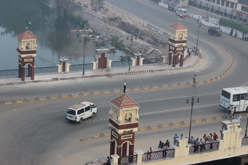 بالصور : الإنتهاء من " ستانلي الشرقية " قبل حلول عيد الفطر المبارك 1 10547403_10152990616779112_3145730138674419260_n