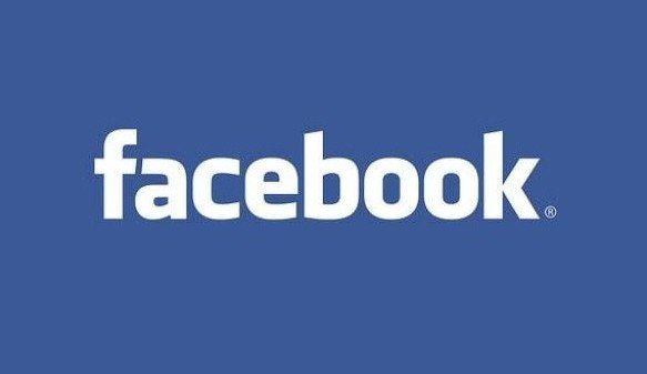 موزيلا و فيسبوك تعملان على تحسين مرمزات صور JPEG 1 Facebook-logo-600x366-583x337