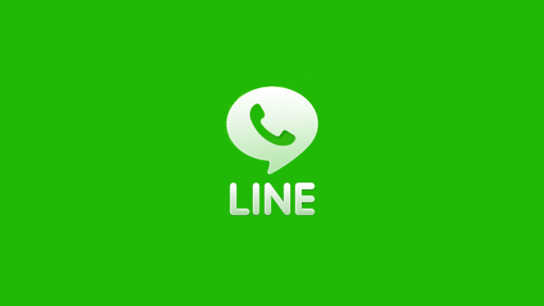 Line-VoIP-IM-App-598x337