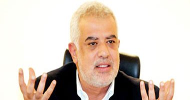 غداً.. "السياحة" تبدأ تلقى طلبات التضامن بين الشركات المنفذة للحج 1 S820124151614