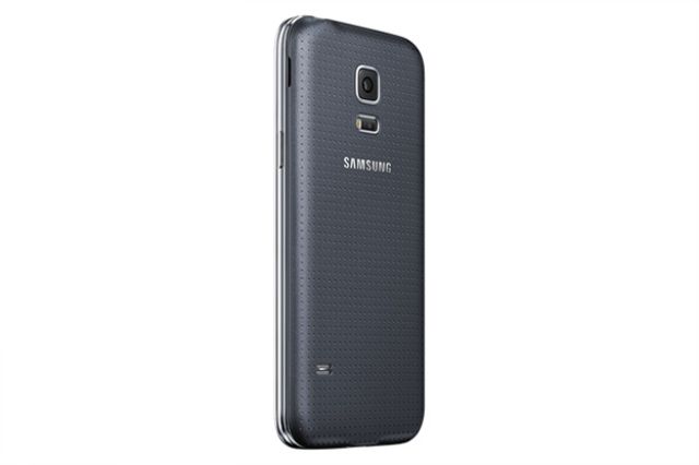 بالصور ...سامسونج تكشف رسمياً عن GALAXY S5 Mini 2 Samsung-Galaxy-S5-mini (1)