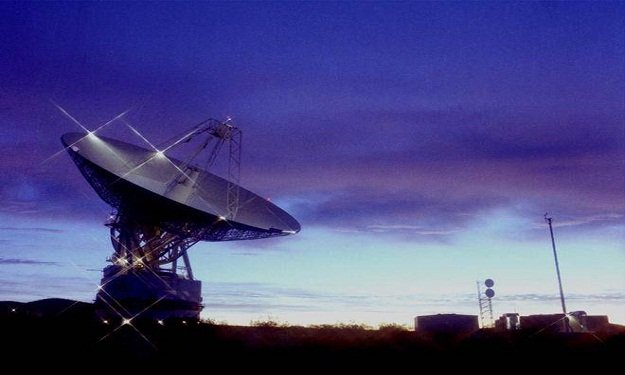 أرباح نايل سات تقفز 61% لتتجاوز 38 مليون دولار في 6 أشهر 1 SatelliteDish_2013215234455