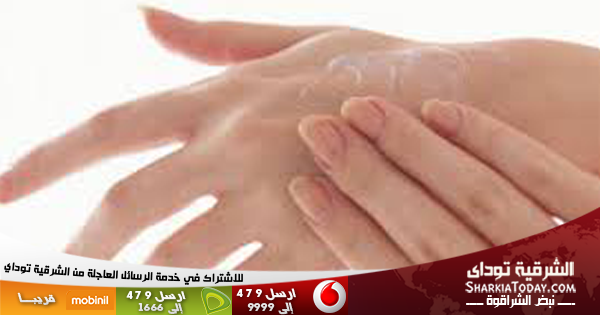 أسباب علامات تمدد الجلد وطرق الوقاية منها 1 Sharkia-600x315-Banner