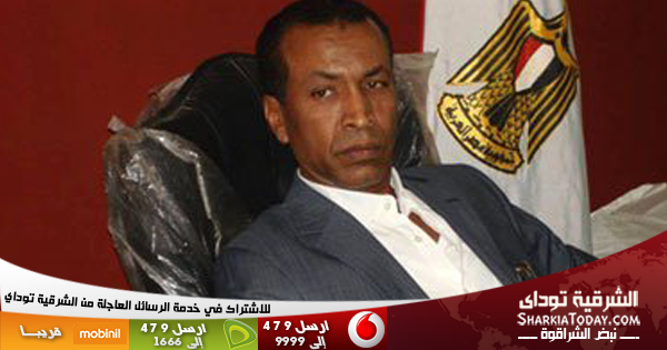 حراس الثورة يطالب بالتحقيق فى إهمال الداخلية بأحداث الاتحادية 1 Sharkia-600x315-Banner
