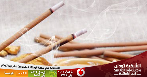 البخور والعطور المنزلية رسالة صامتة للترحيب بالضيوف فى رمضان 1 Sharkia-600x315-Banner