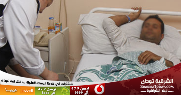 نصائح لتجنب الإصابة بالتسمم فى رمضان 1 Sharkia-600x315-Banner