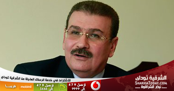 وزير النقل: الموظف اللى هيعطل مشروعاتنا هنقعده فى البيت 1 Sharkia-600x315-Banner