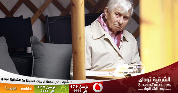 أداء الأغنيات المألوفة ربما يساعد مرضى الزهايمر على التحدث 1 Sharkia-600x315-Banner