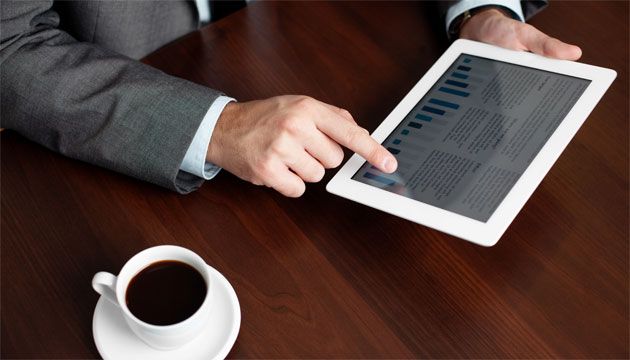 أفضل 4 تطبيقات لمتابعة المحتوى الأحدث في الويب 1 contentcurationapps-630x360