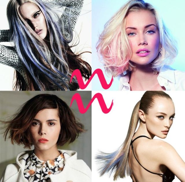 بالصور...لون شعرك والتسريحة التي تناسبك حسب برجك 11 embedded_best_hairstyles_for_aquarius_star_sign
