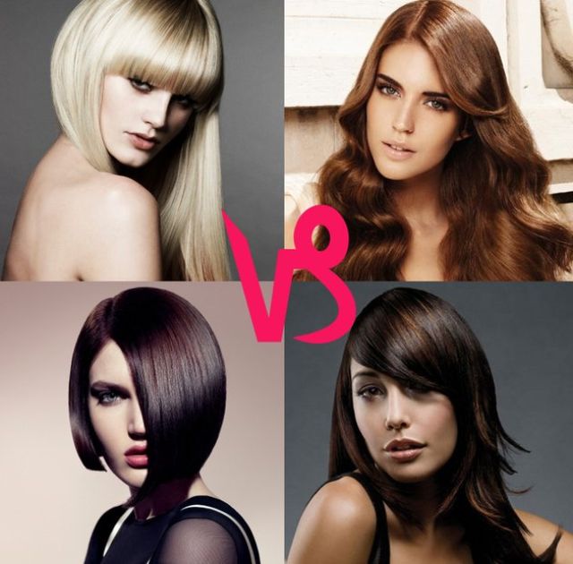 بالصور...لون شعرك والتسريحة التي تناسبك حسب برجك 10 embedded_best_hairstyles_for_capricorn_star_sign