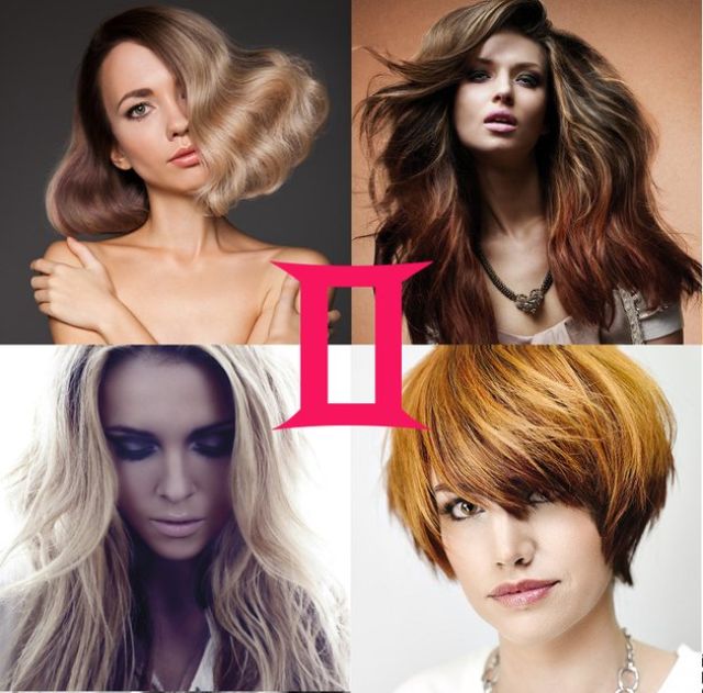 بالصور...لون شعرك والتسريحة التي تناسبك حسب برجك 3 embedded_best_hairstyles_for_gemini_star_sign