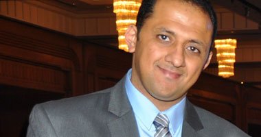 شركة عقارية سعودية توقع مع الحكومة المصرية عقدا بـ3 مليارات جنيه 1 s420141314018