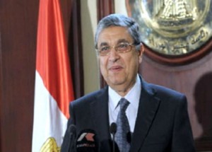 الكهرباء
