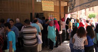 ننشر الأماكن الشاغرة بمعاهد هندسية وفنية لمرحلة التنسيق الثالثة 1 تنسيق