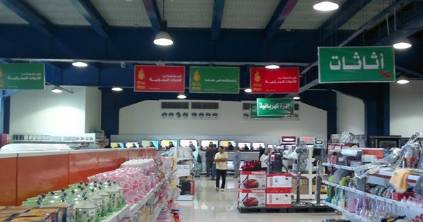 رئيس جهاز الخدمات بالجيش: ثورة 25 يناير فتحت باب تعاملنا مع المدنيين وحققنا الاكتفاء الذاتي 1 جيش