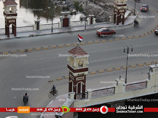 لهذا السبب.. احذر من طقس غدًا الجمعة 1 كوبري3