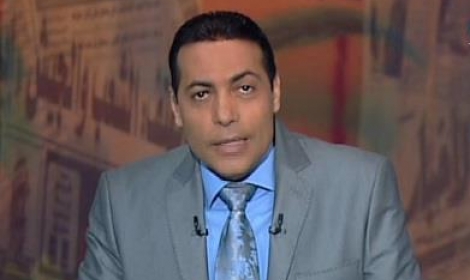 بالفيديو.. الغيطي: جيشنا حاصر الأسطول الأمريكي قبل فض رابعة وأسر أحد قياداته 1 محمد-الغيطي