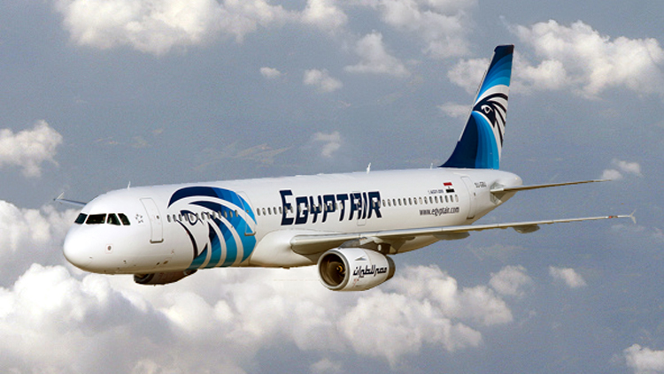 مصر-للطيران2