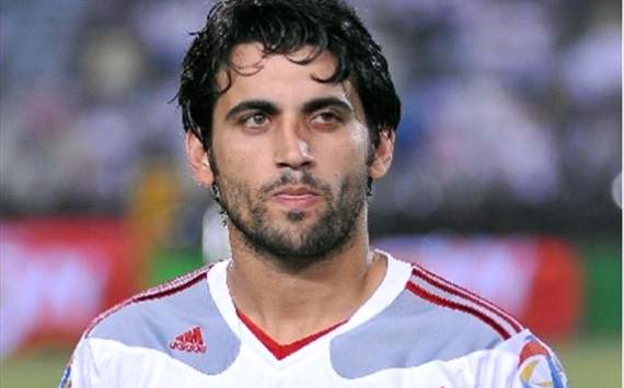 "فتح الله": مرتضى منصور سبب ضياع الدوري من الزمالك 1 07-08-2014-19-06-12_0_7039838