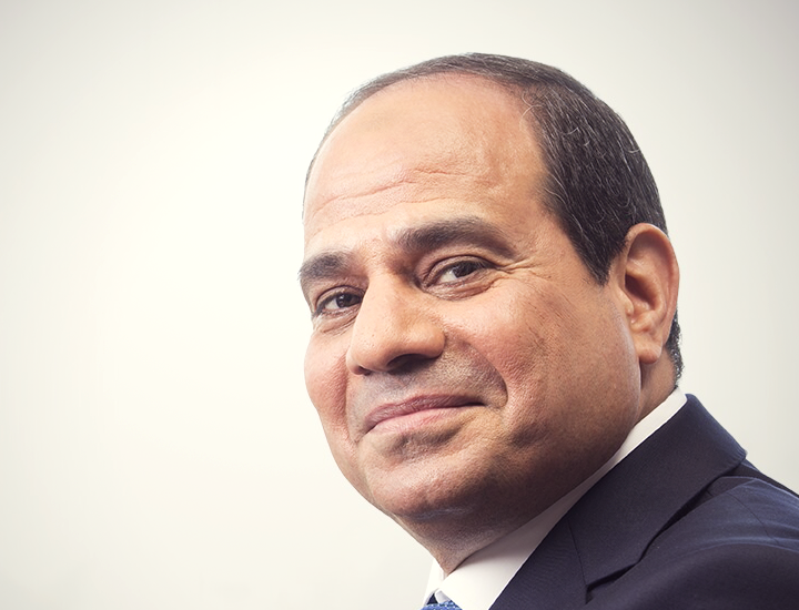 "السيسى": "والله العظيم احنا مستعدين نبيع نفسنا علشان خاطر مصر" 1 10151830_878357988857208_8728991528663826501_n