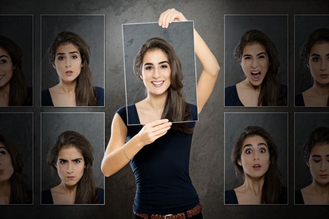 10 أمور تحسن المزاج صباحاً 1 عالم المرأة