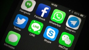 فيسبوك تحل مشكلة تُخفف 50٪ من انهيارات تطبيقها على iOS 1 12769823803_4ae53142a6_o-598x337