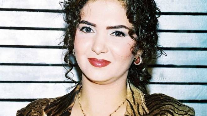 بثينة رشوان ونجوم المجتمع في افتتاح مهرجان الألماظ بالزقازيق برعاية مجوهرات " نور الاسلام " 1 13133 660 334516 1
